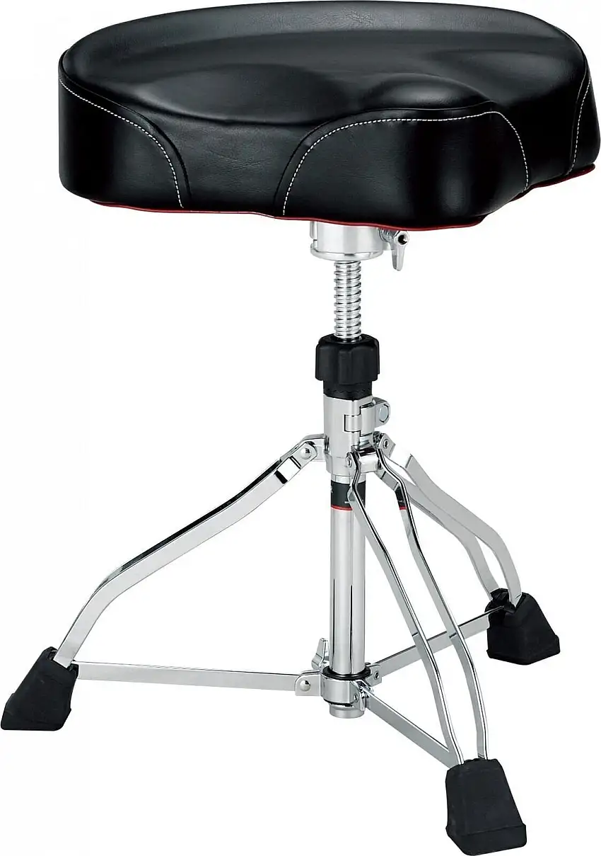 Tama HT530B Rider Trio Trumtron