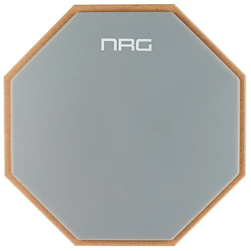 NRG PP12 Träningsunderlägg 12"