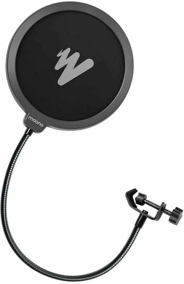 Maono AU-PF150X Popfilter