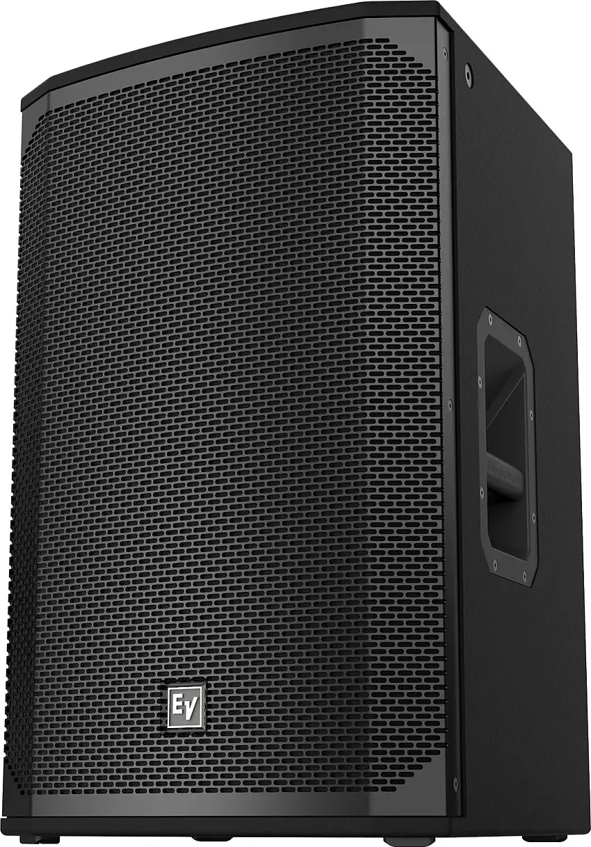 Electro Voice EKX-15 Passiv högtalare