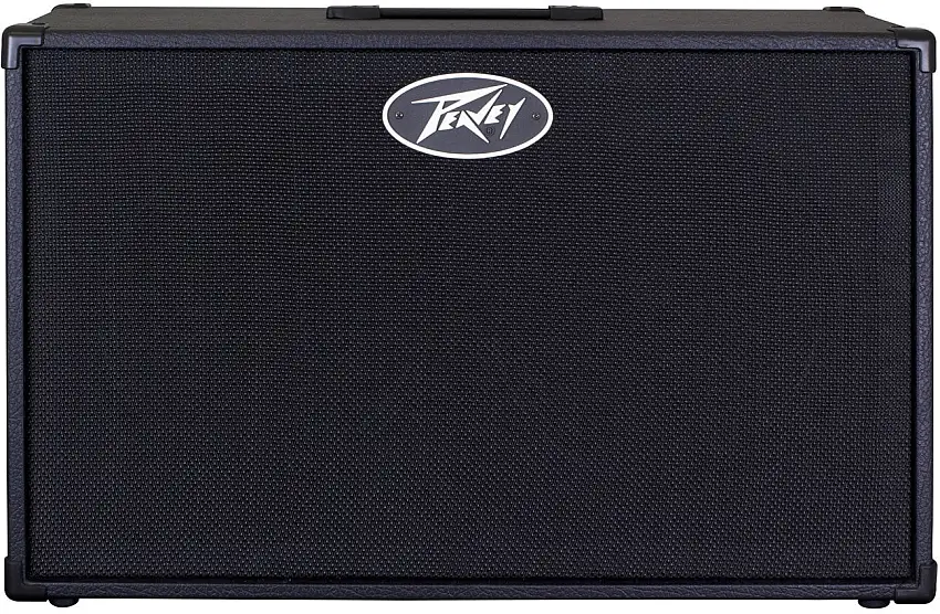 Peavey 212 Extension Cab Gitarrskåp