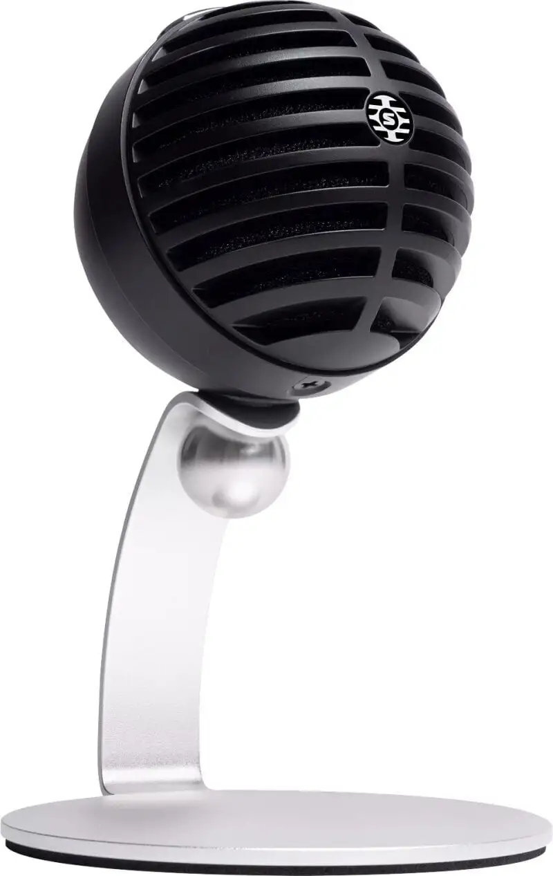 Shure MV5C USB Konferensmikrofon