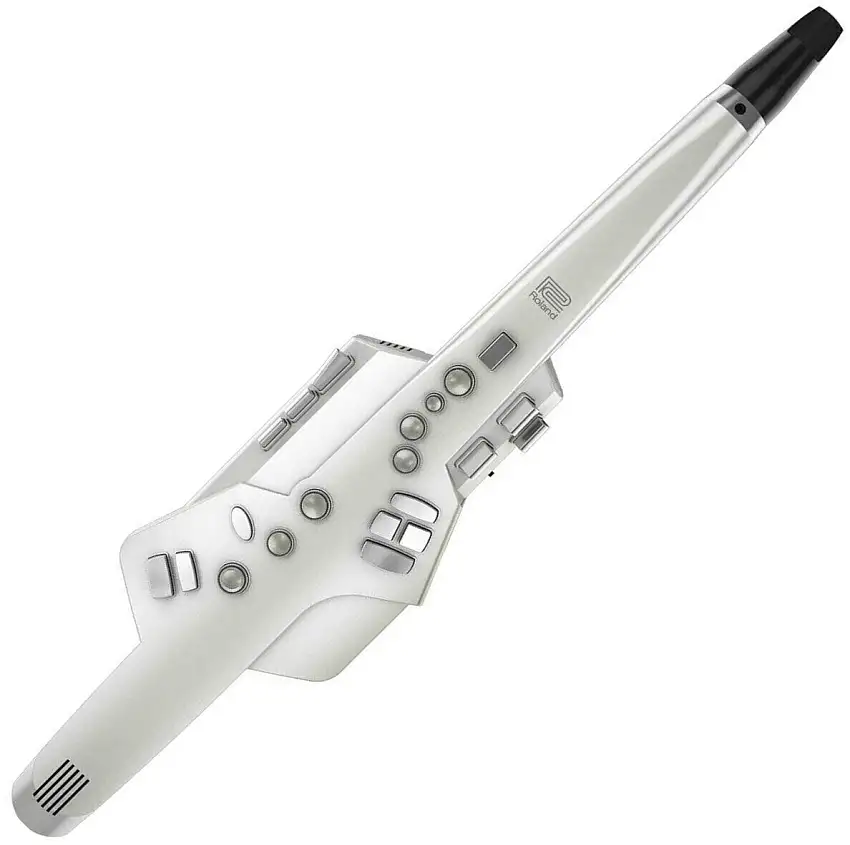 Roland AE-10 Aerophone Wind MIDI Controller