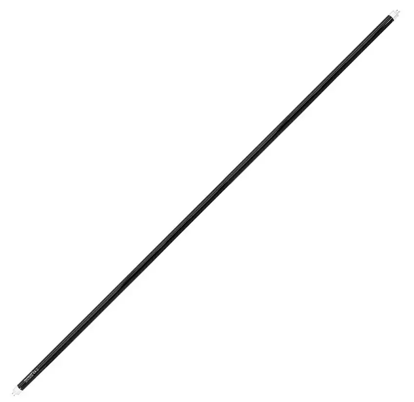 Omnilux UV Tube 28W G5 1149x16mm T5 UV-ljuskälla