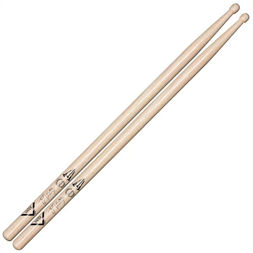 Vater VHJW908 Jay Weinberg 908 Trumstockar