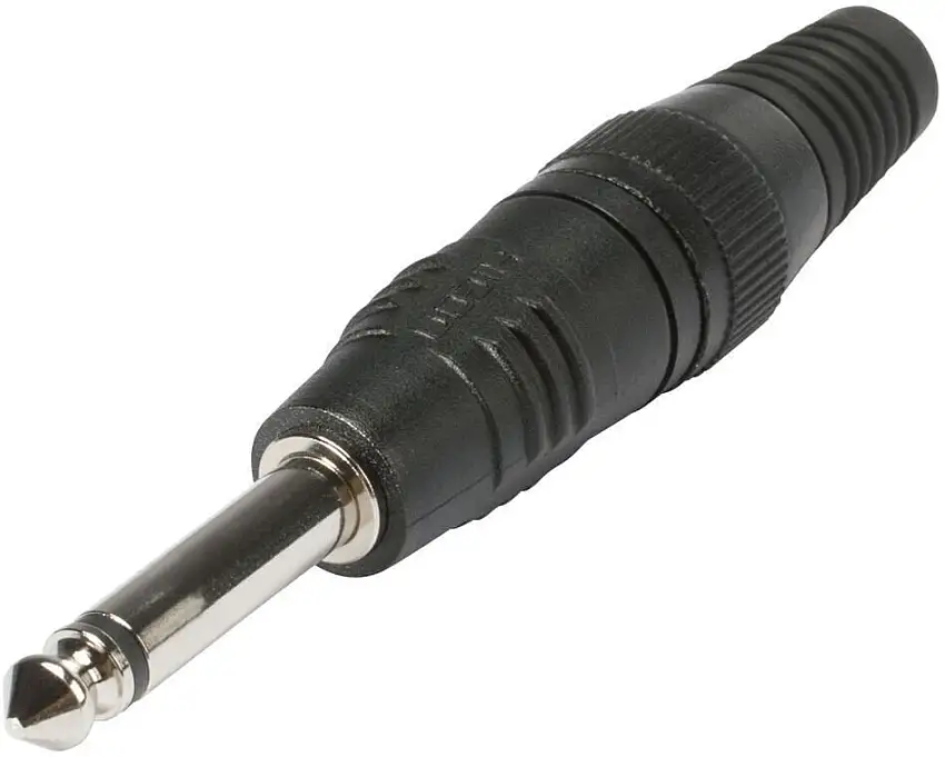 Sommer Cable HI-J63M03 Jack 6,3 mm
