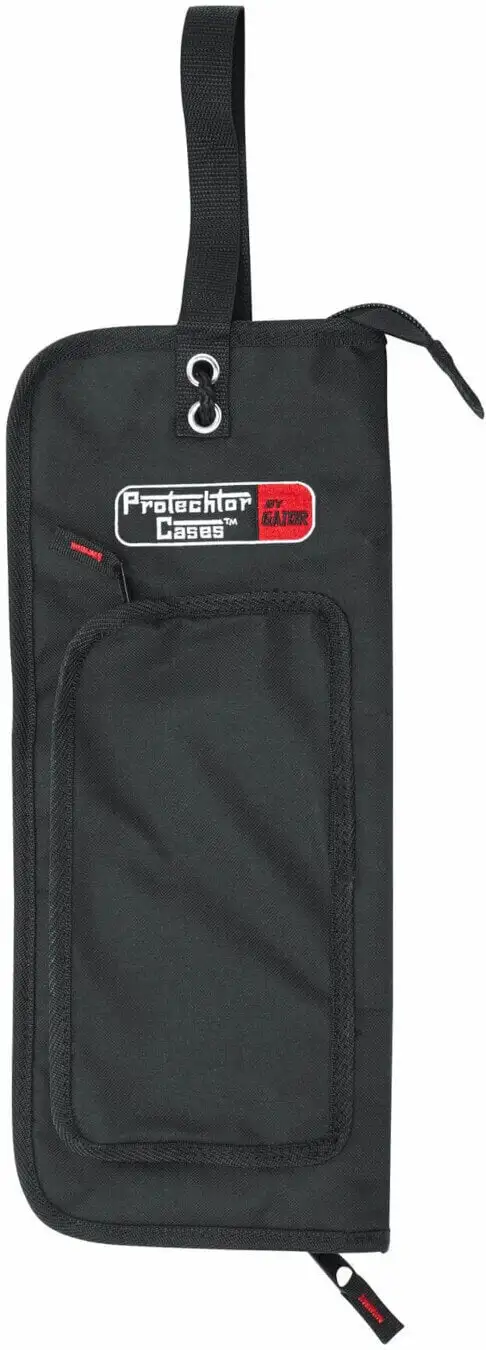 Gator GP-007A Trumstockväska Black