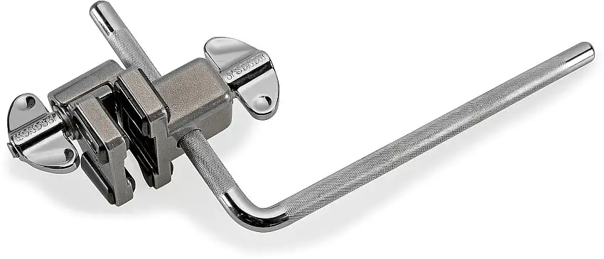 Sonor MH-BDPA Multiklämma