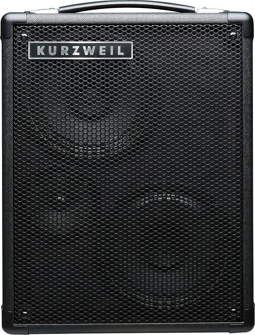 Kurzweil KST300A Tangentbordsförstärkare