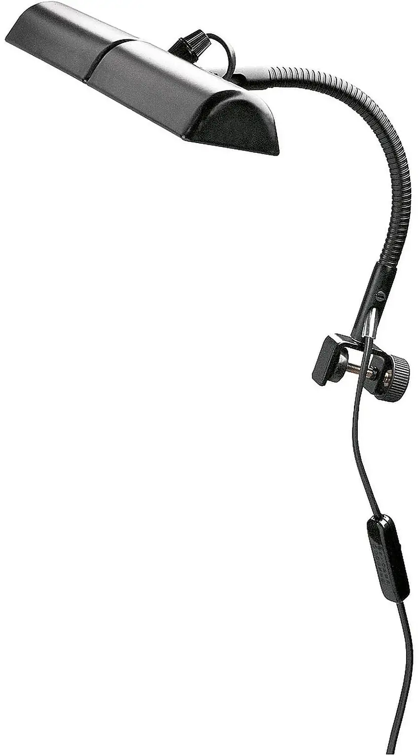 Konig & Meyer 12275 Lampa