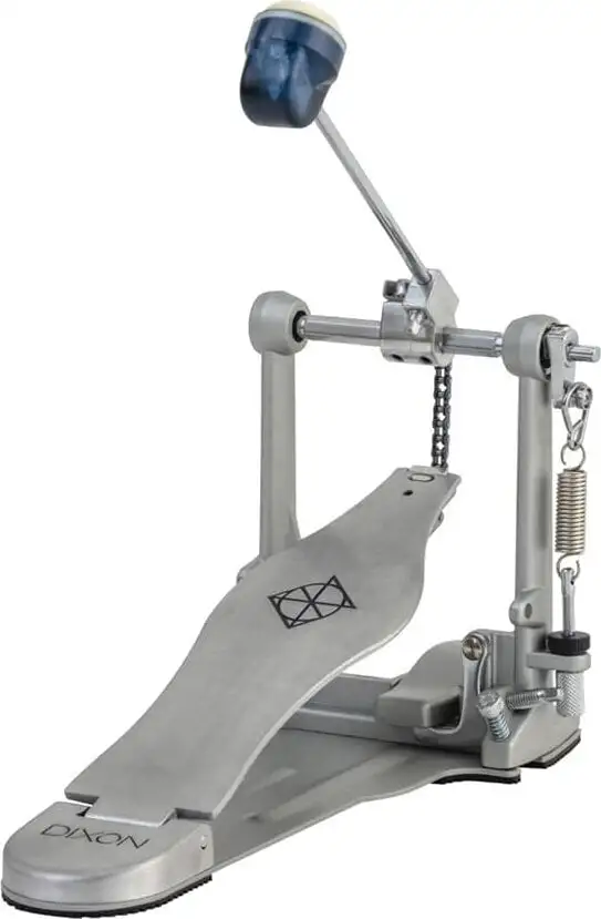 Dixon PP-P1 Enkelpedal