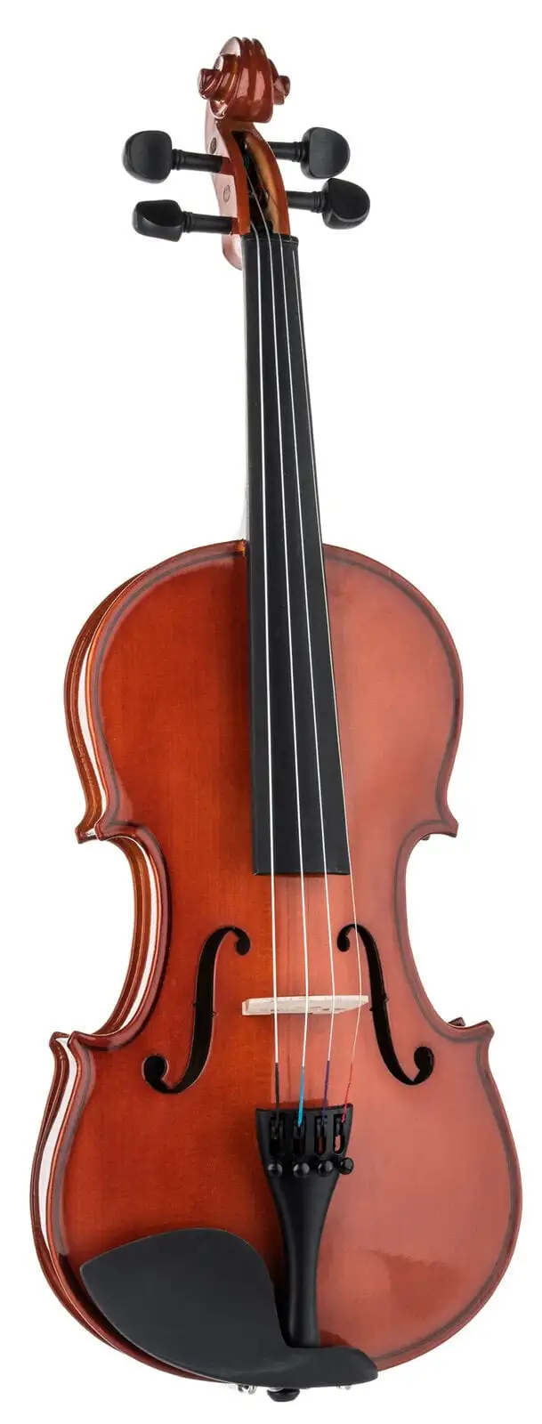 Latone Little Virtuoso 3/4 Natural Violin