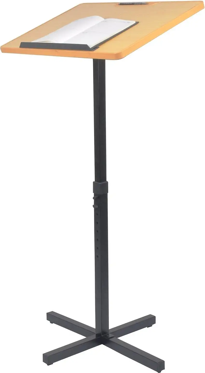 WTF AP-LC02 Notställ