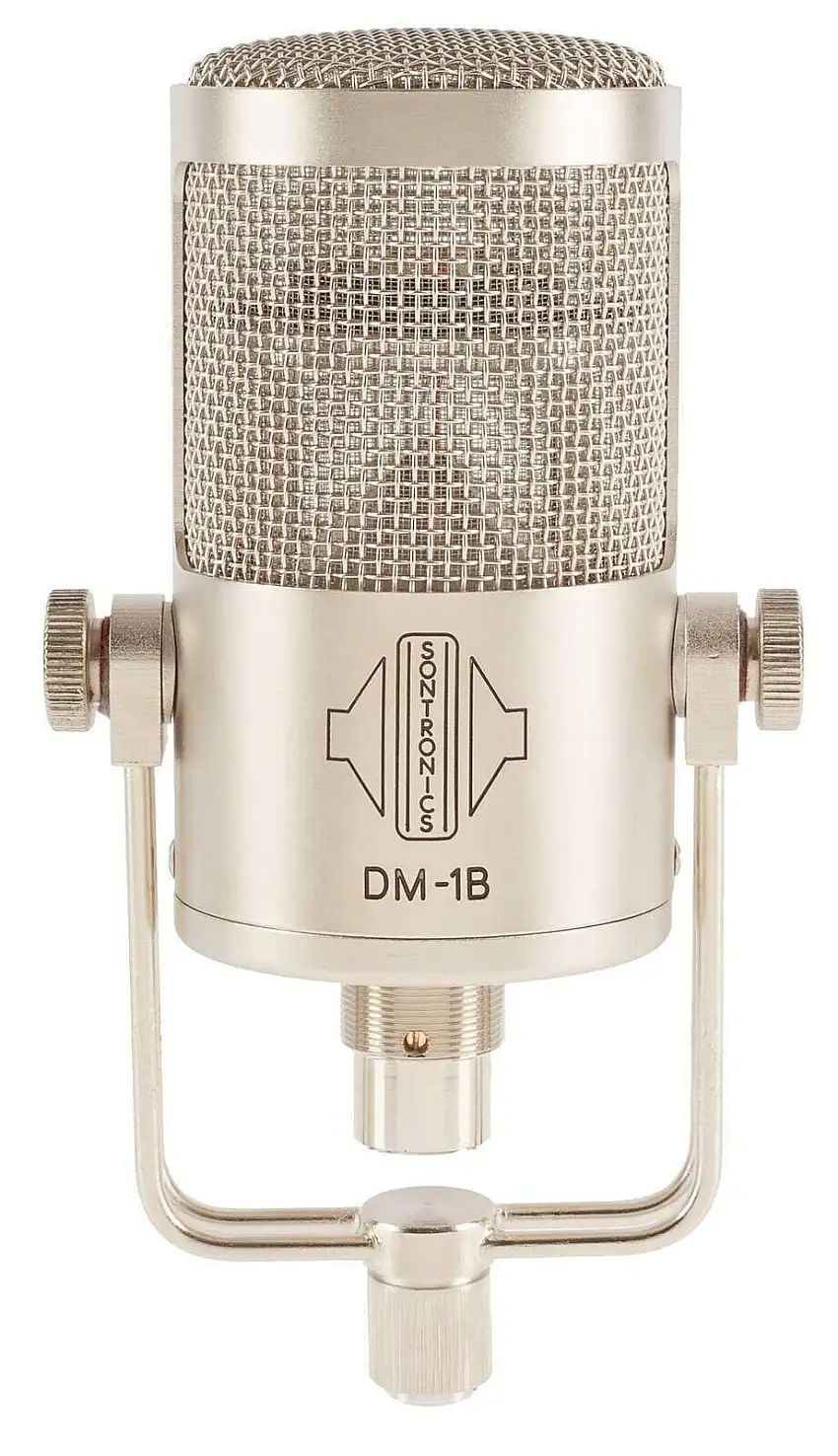 Sontronics DM-1B Mikrofon för bastrumma