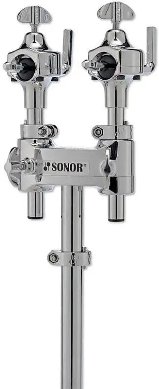 Sonor DTH-4000 Tom-Tom-hållare