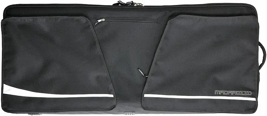Madarozzo Elegant 49 Tangentbordsväska