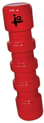 IQ Plus IQ-P001-00 Shaker