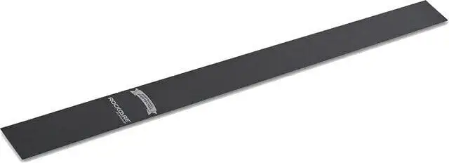 RockCare Fret Protector Verktyg för gitarr