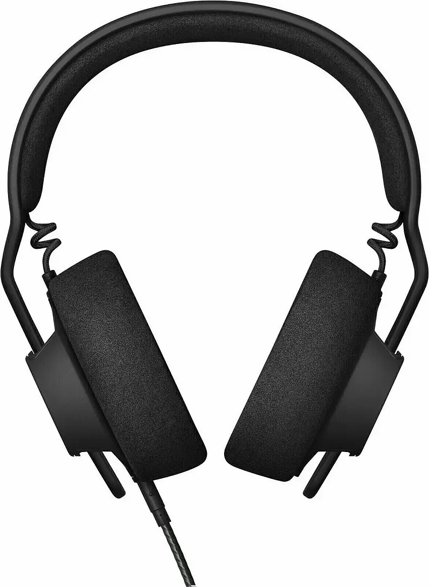 AIAIAI TMA-2 Studio Studiohörlurar