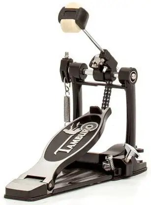 Tamburo FP600 Enkelpedal
