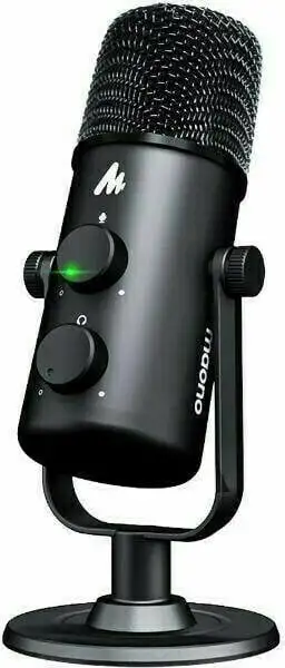 Maono AU-903 USB-mikrofon