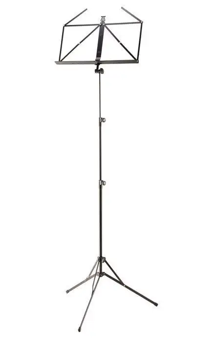 Konig & Meyer 10052 Notställ