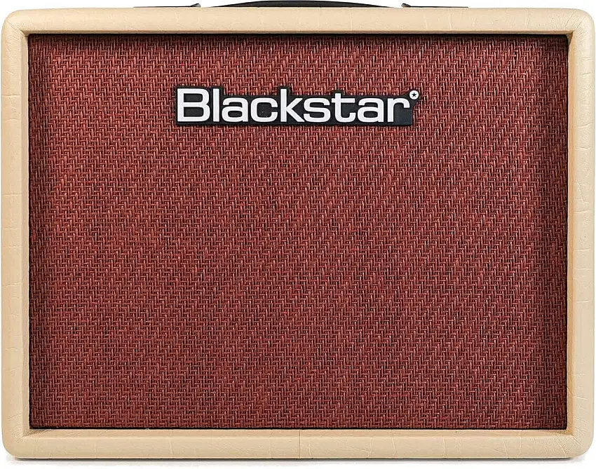 Blackstar Debut 15E Solid-State Combo
