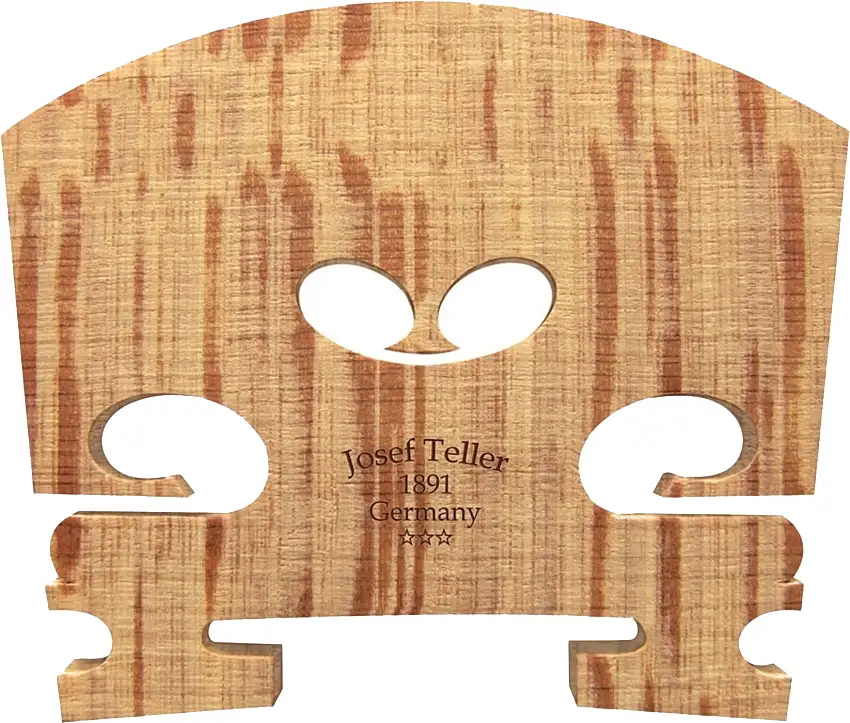 Teller 406.425 Bro