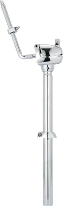 Mapex TH653 Tom-Tom-hållare