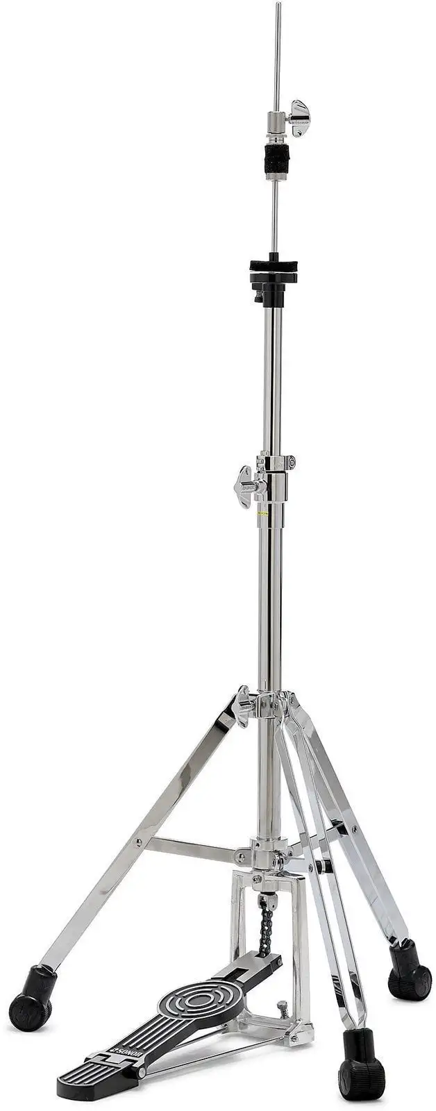 Sonor HH-200 Hi-Hat-stativ