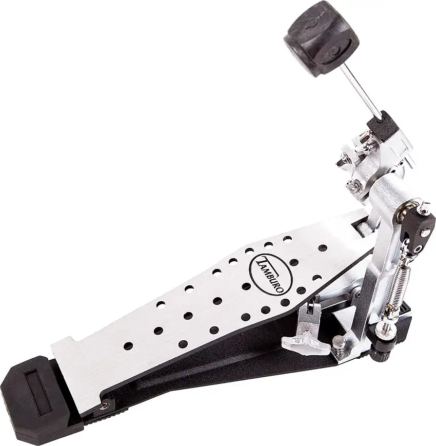 Tamburo FP800 Enkelpedal