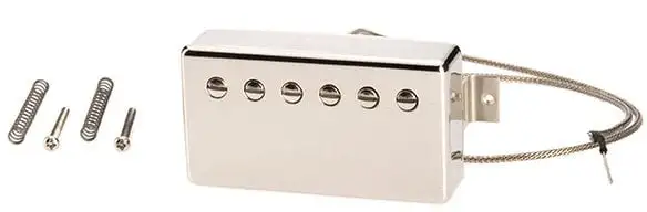 Gibson IM57C-NH Humbucker Pickup
