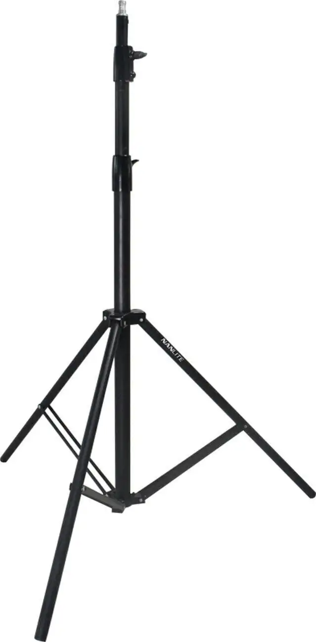 Nanlite LS-288 Ljusstativ
