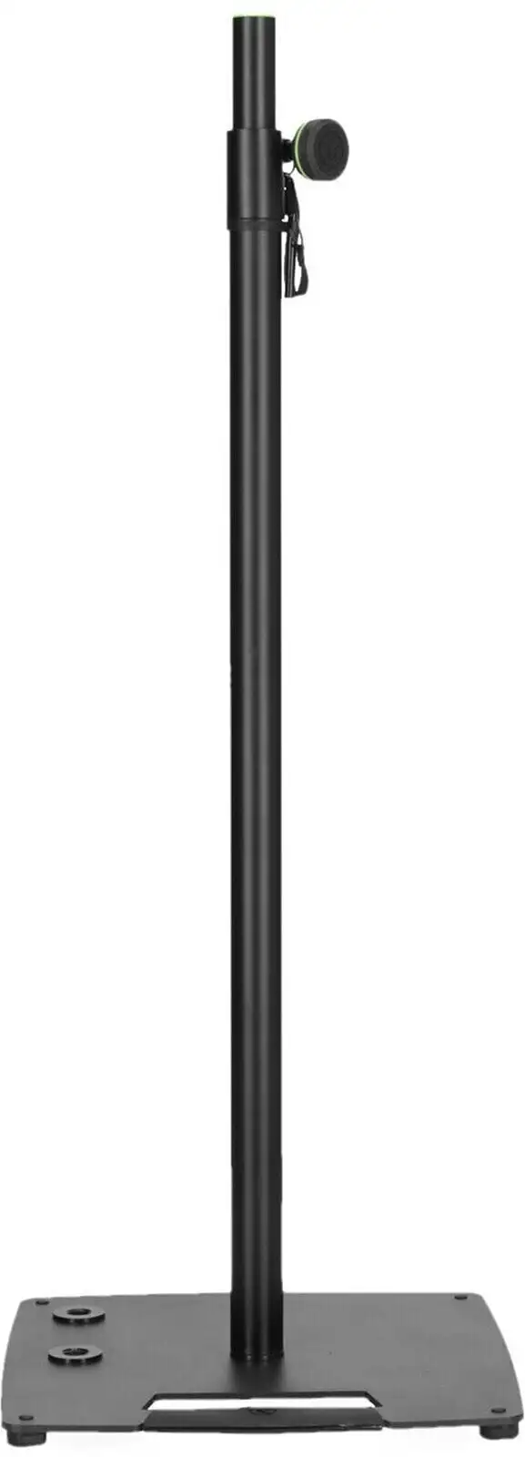 Gravity LS 431 C B Ljusstativ