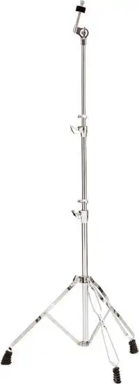 Tamburo CS100 Raka cymbalstativ