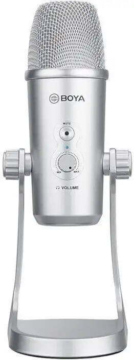 BOYA BY-PM700SP USB-mikrofon