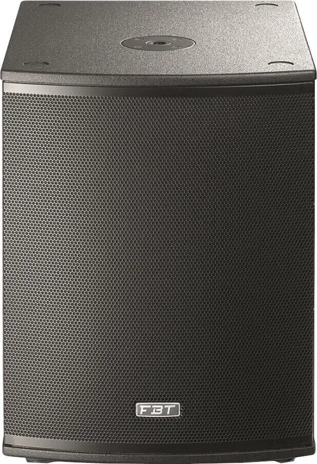 FBT X-SUB 15SA Aktiv subwoofer