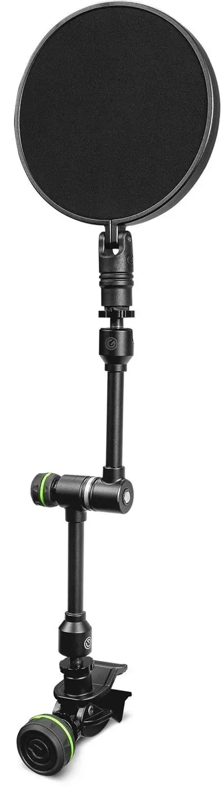 Gravity MA POP 1 Popfilter