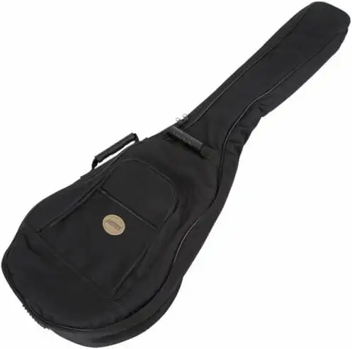 Gretsch G2162 Hollow Body Gigbag för elgitarr