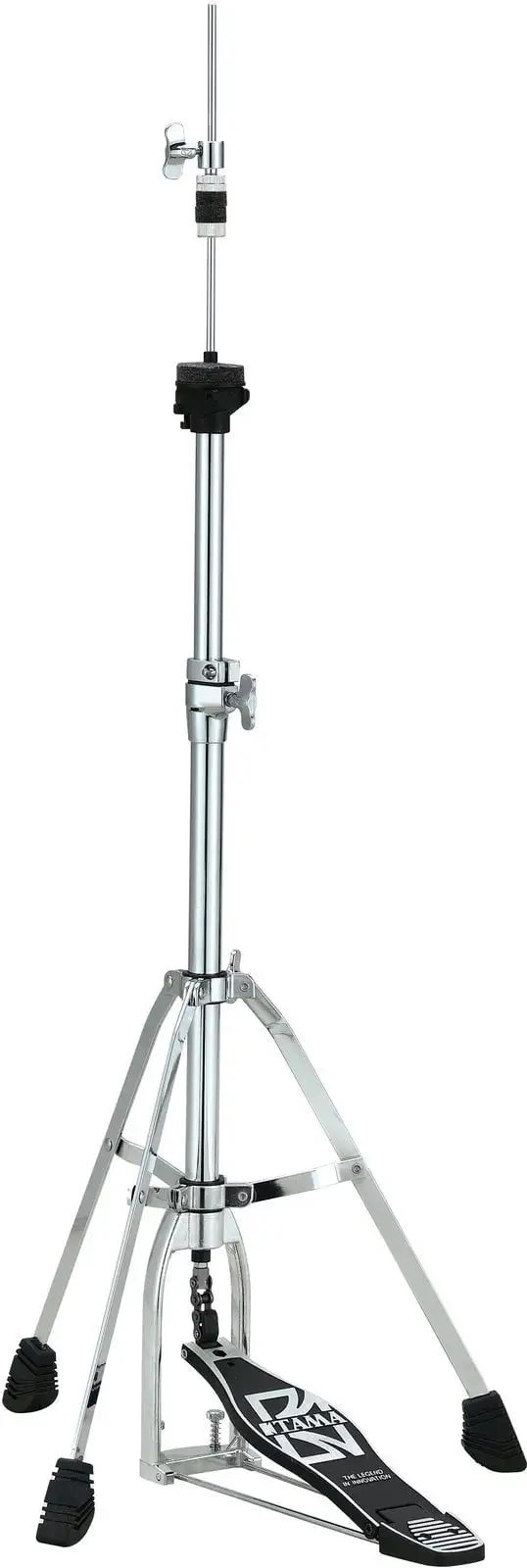 Tama HH45SN Stage Master Hi-Hat-stativ