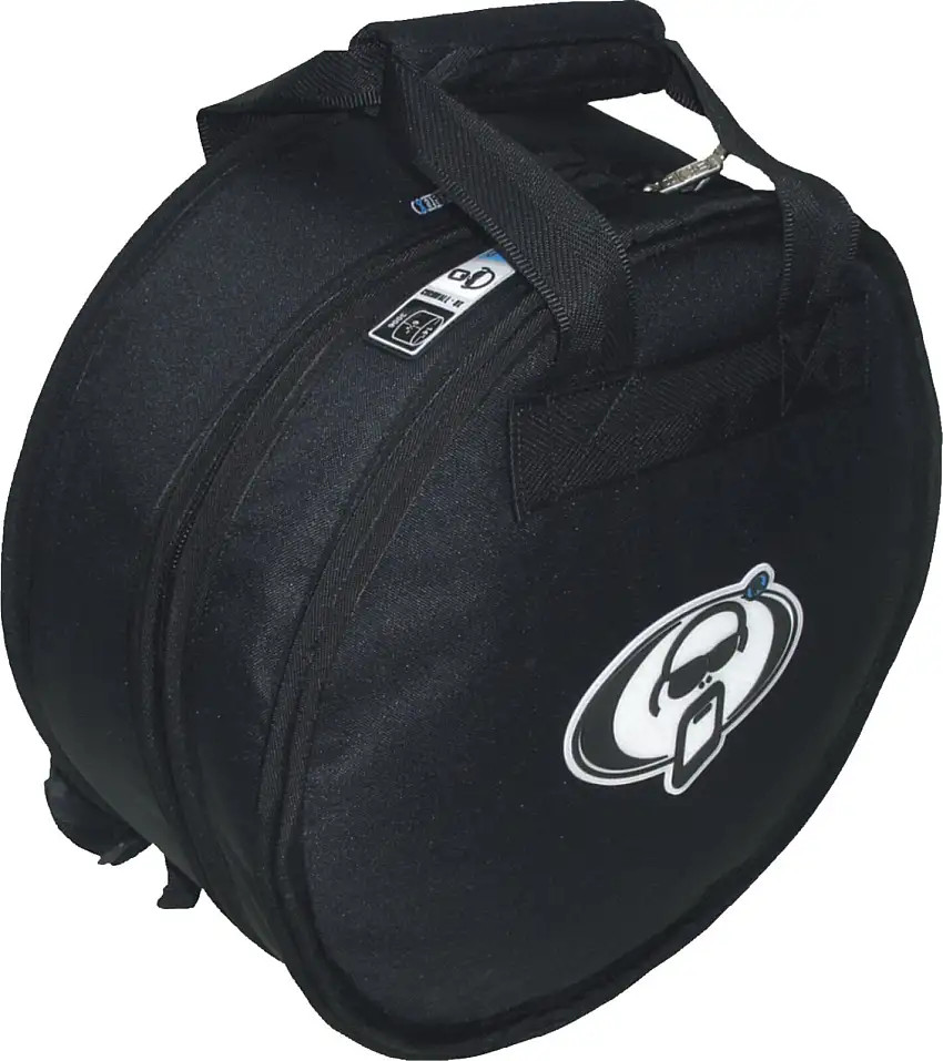 Protection Racket 3012R-00 12” x 5” Piccolo Virveltrumväska