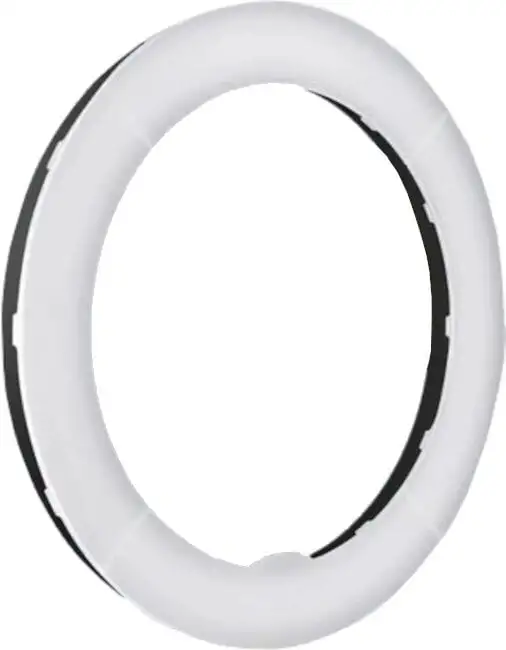 Neewer RL-18 Ringljus