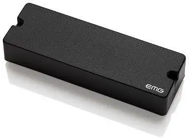 EMG 45CS Humbucker Pickup