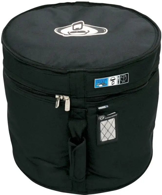 Protection Racket 2015R-00 Golvtamväska