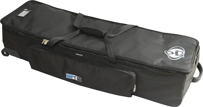 Protection Racket 5028W-09 Hardwareväska