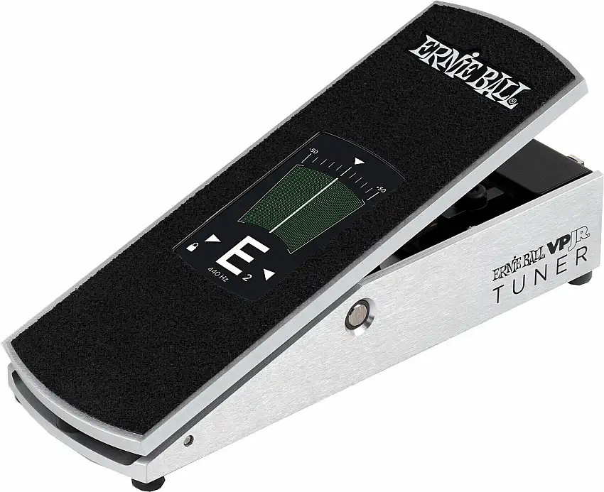 Ernie Ball VP Tuner SV Volympedal