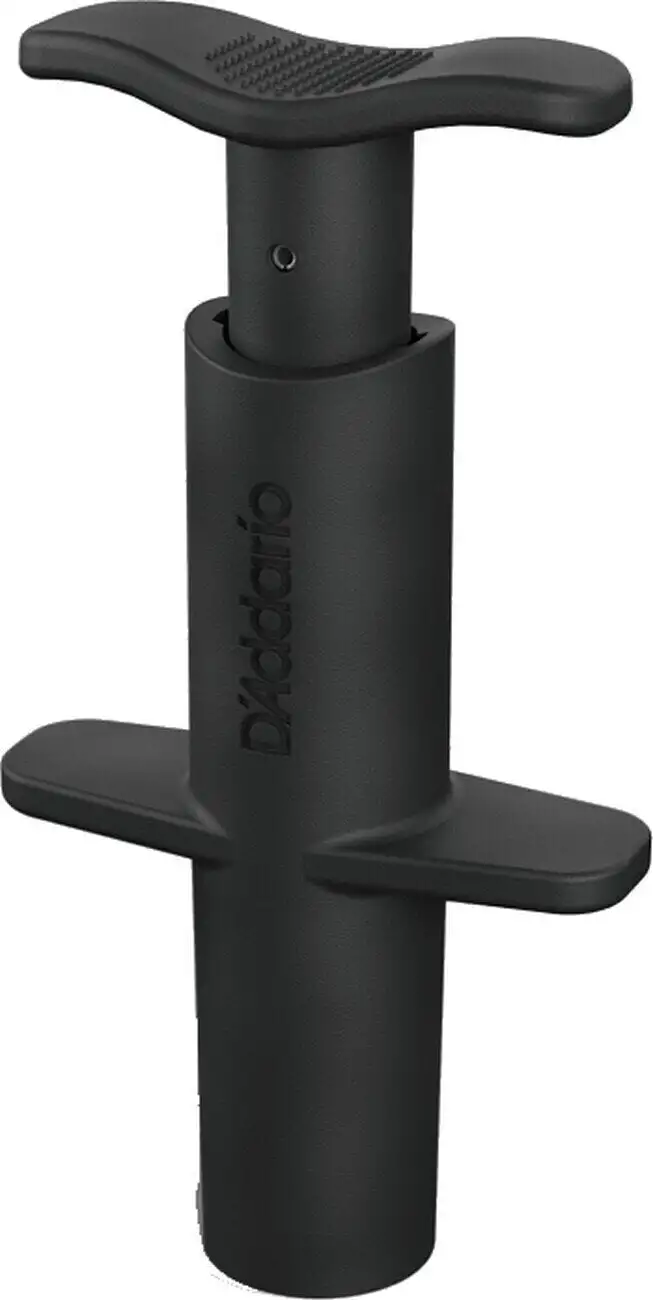 D'Addario Pin Puller Verktyg för gitarr