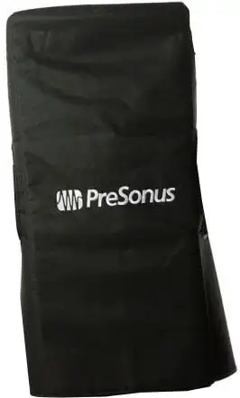 Presonus SLS-328-Cover Väska / fodral för ljudutrustning