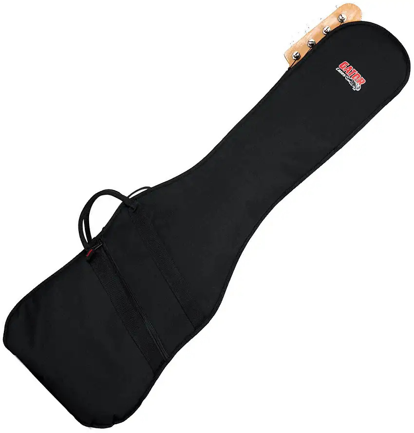 Gator GBE-BASS Bassguitar Gigbag