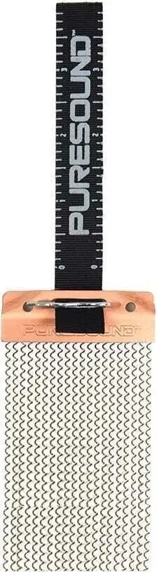 PureSound CPB1420 Custom Pro Brass Virveltrumma